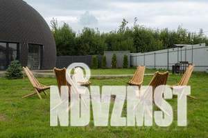 Дом 128м², 2-этажный, посуточно, 