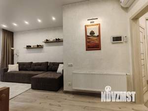 Дом 160м², 2-этажный, на длительный срок, 