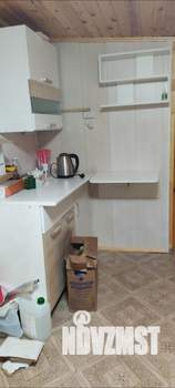 Дом 110м², 2-этажный, на длительный срок, 