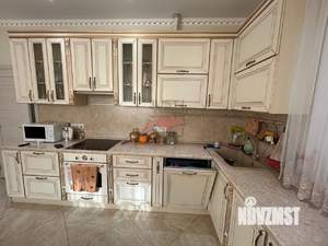 Дом 330м², 3-этажный, на длительный срок, 