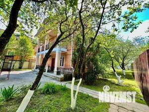 Дом 150м², 2-этажный, на длительный срок, 