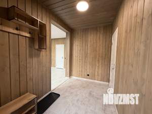 Дом 257м², 2-этажный, посуточно, 