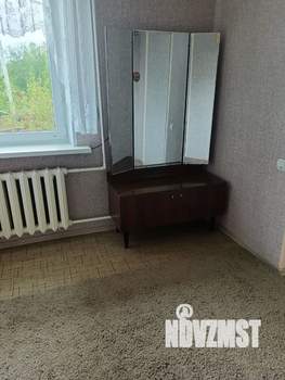 Дом 60м², 2-этажный, на длительный срок, 