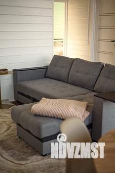 Дом 100м², 1-этажный, посуточно, 