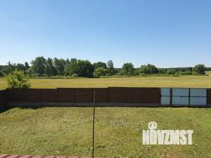 Дом 240м², 2-этажный, на длительный срок, 