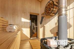 Дом 120м², 1-этажный, посуточно, 