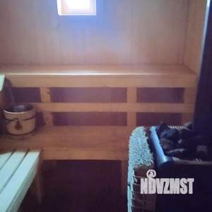 Дом 90м², 2-этажный, посуточно, 