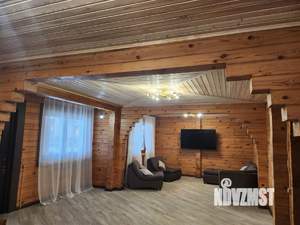 Дом 250м², 2-этажный, на длительный срок, 