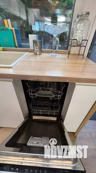 Коттедж 134м&sup2;, 2-этажный, на длительный срок, 