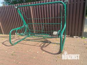 Дом 120м², 2-этажный, на длительный срок, 