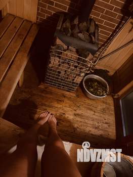 Дом 75м&sup2;, 2-этажный, посуточно, 