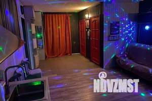 Дом 290м², 3-этажный, посуточно, 