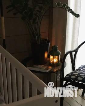 Дом 90м², 1-этажный, посуточно, 