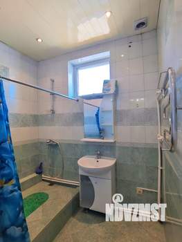 Дом 250м², 2-этажный, на длительный срок, 