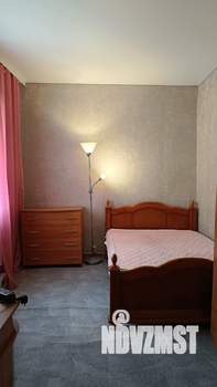 Дом 75м², 1-этажный, на длительный срок, 