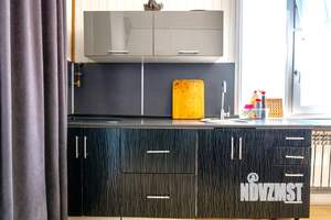 Дом 160м², 2-этажный, посуточно, 