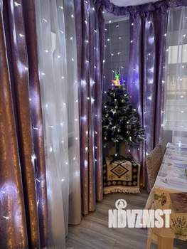 Дом 110м&sup2;, 2-этажный, посуточно, 