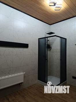Дом 150м², 2-этажный, посуточно, 