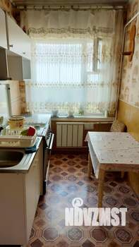 Дом 70м², 1-этажный, на длительный срок, 