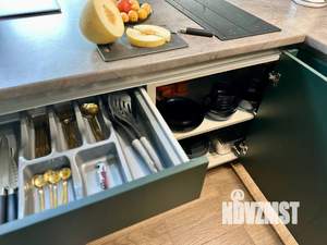 Дом 78м², 2-этажный, посуточно, 