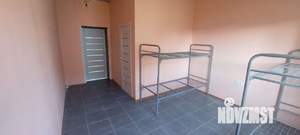Дом 520м², 3-этажный, на длительный срок, 