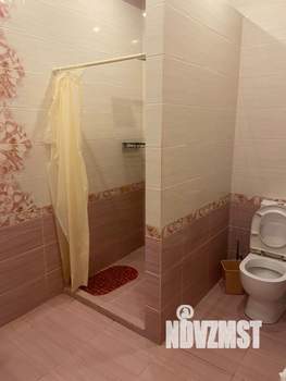 Дом 120м², 2-этажный, на длительный срок, 