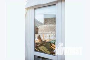 Дом 36м², 1-этажный, посуточно, 