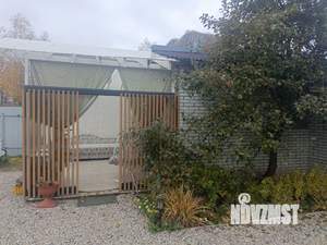 Дом 48м², 1-этажный, посуточно, 