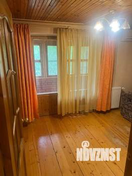 Дом 250м², 3-этажный, на длительный срок, 