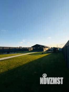 Дом 64м², 1-этажный, посуточно, 