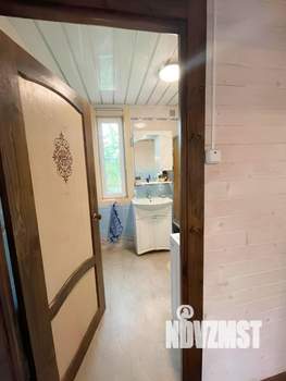 Дом 150м², 2-этажный, на длительный срок, 