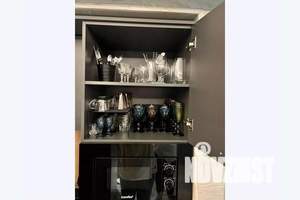 Дом 120м², 1-этажный, посуточно, 