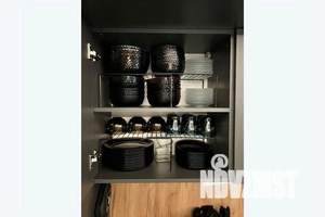 Дом 120м², 1-этажный, посуточно, 