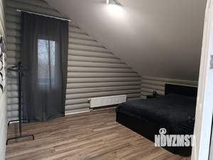 Дом 150м², 2-этажный, посуточно, 