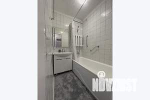 Дом 150м², 2-этажный, посуточно, 