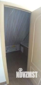 Дом 449м², 3-этажный, на длительный срок, 