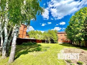 Дом 150м², 2-этажный, на длительный срок, 