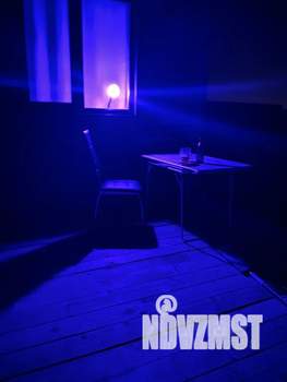 Дом 31м², 1-этажный, посуточно, 