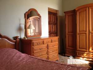 Дом 370м², 3-этажный, на длительный срок, 