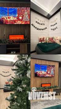 Дом 150м&sup2;, 1-этажный, посуточно, 