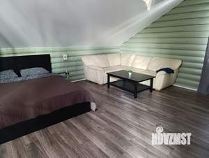 Дом 150м², 2-этажный, посуточно, 