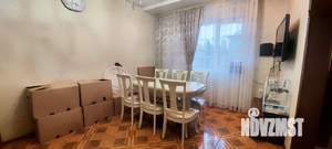 Дом 300м², 2-этажный, на длительный срок, 