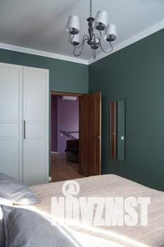 Дом 130м&sup2;, 1-этажный, посуточно, 