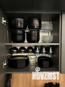 Дом 120м², 1-этажный, посуточно, 