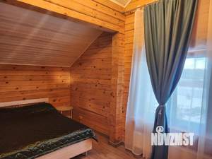 Дом 250м², 2-этажный, на длительный срок, 