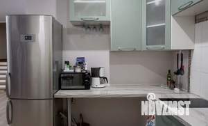 Дом 200м², 3-этажный, посуточно, 