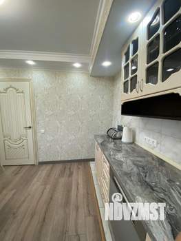 Дом 165м², 2-этажный, на длительный срок, 