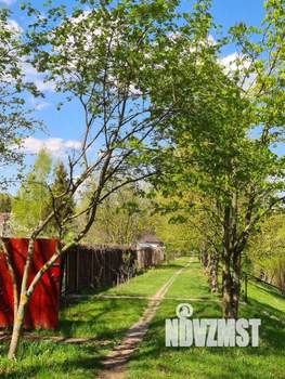 Дом 312м², 3-этажный, на длительный срок, 