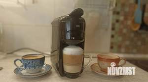 Дом 200м&sup2;, 3-этажный, посуточно, 