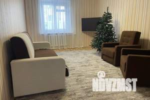Дом 150м², 2-этажный, посуточно, 